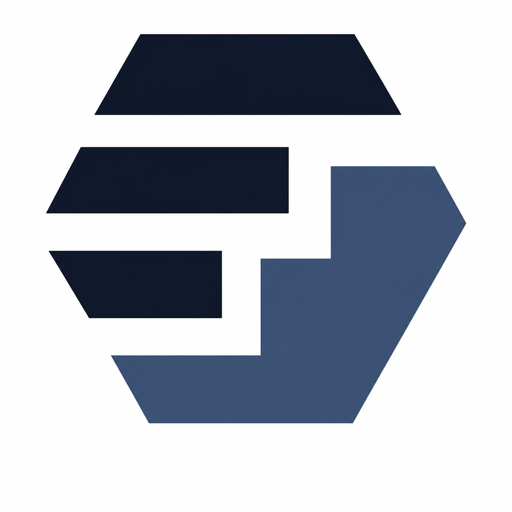 CrimeTime logo