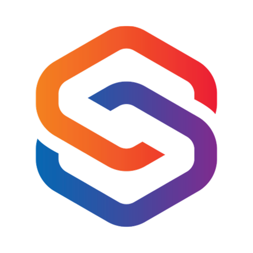 The Standard Squeeze logo